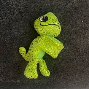 pascal disney cutie cuff